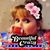 Terri White's profile image