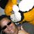 Mud Brafford's profile image