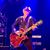 Joe Frasca's profile image