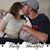 Michael Boone's profile image