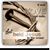 Pamela Napier-Lercher's profile image