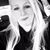 Donna Harrison-Nowka's profile image