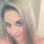 Miranda Velasquez's profile image