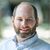 Robin Schreiber's profile image