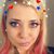 Summer Spigno's profile image
