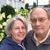 Margie Moskal Stemmler's profile image