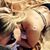 Jennifer Iannitti's profile image
