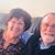 Betty Tebbetts DeLuca's profile image