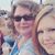 Amelia Hoke's profile image