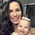 Abigail McIntyre's profile image