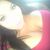 Quintina Rodriguez's profile image