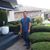 Everardo Sencion's profile image