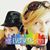 Sara Nichols Barton's profile image