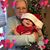 Connie Darby's profile image