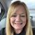 Maria Connell Hyer's profile image