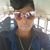 India Thomas's profile image
