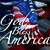 Patricia Hebert's profile image