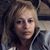 Mileydis Sicre's profile image