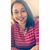 Shaleeah Smith's profile image
