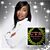Cindy Mckenny's profile image