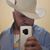 Mando El Jabali's profile image