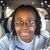 Carol Msrich Richardson's profile image
