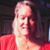 Brenda Riddick Barnes's profile image