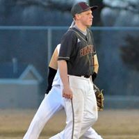 Rob Small's profile image