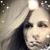 Trinity Bea Whipple's profile image