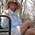 Betty Bean's profile image