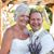 Judy Gamm Gannon's profile image
