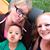 Jennah Vlach's profile image