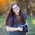 Grace-Marie Brunken's profile image