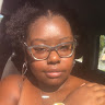 Tatyanna B.'s profile image
