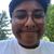 Ignacio Moreno's profile image