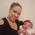 Megan Crockett's profile image