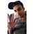 Angelo Augusto's profile image
