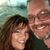 Angie Walker's profile image