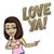 T Raven Harris-Pinkston's profile image
