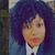 Kirleen Michelle's profile image