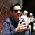 Brian Weisenberg's profile image