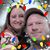 Page Cobble's profile image