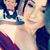 Stephanie Aguilar's profile image