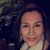 Reyna Isabel's profile image