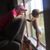 Katie Owler Bailey's profile image