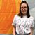 Katie Kuester's profile image