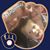 Jeramiah French's profile image