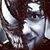 Michael J Lengyel's profile image