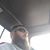 Michael Birden Sr.'s profile image