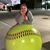 Sheri Eggert Samson's profile image